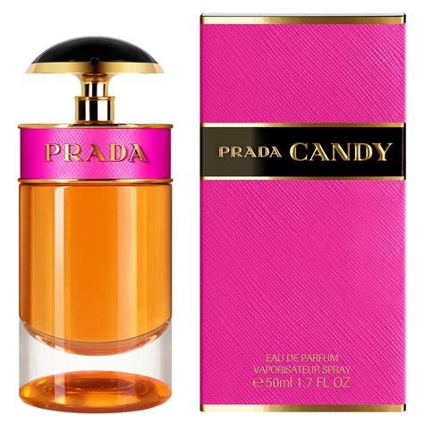 about prada candy perfume|Prada Candy perfume best price.